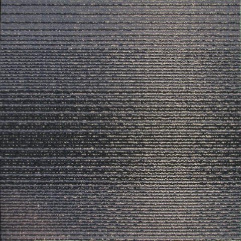 7304-Union Grey